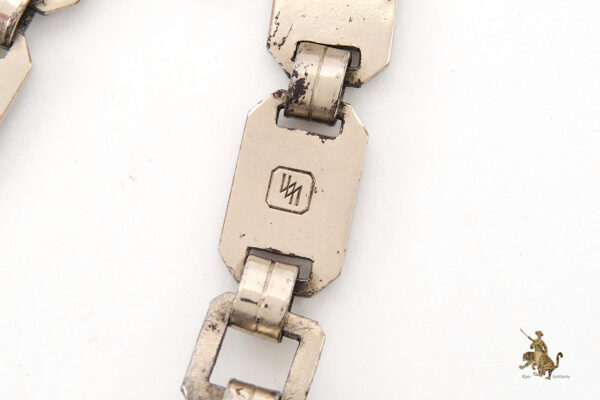 M36 SS Chained Dagger - Type C - Image 24