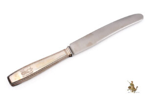 Adolf Hitler Formal Pattern