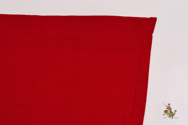 NSDAP State Service Flag -  96" X  56" - Image 6