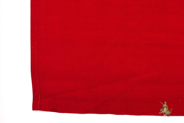 NSDAP State Service Flag -  96" X  56" - Image 14