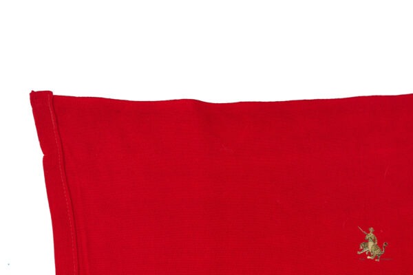 NSDAP State Service Flag -  96" X  56" - Image 15
