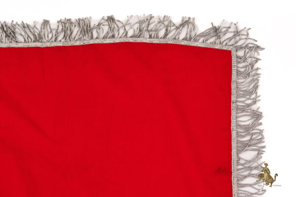 RLB First Pattern Standarte Flag - Image 7