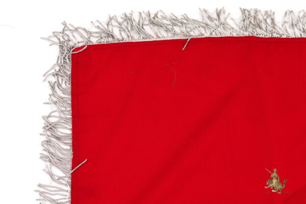 RLB First Pattern Standarte Flag - Image 12