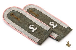 Panzer-Lehr Regiment Unteroffizier