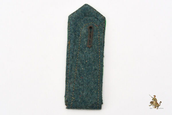 SD/Schuma Slip-on Shoulder Board - Image 4