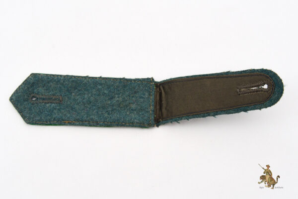 SD/Schuma Slip-on Shoulder Board - Image 5