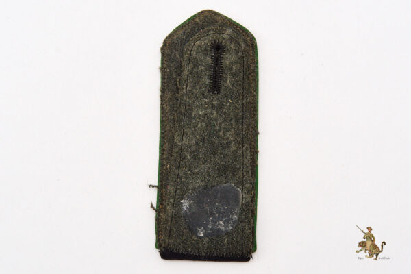 SD/Schuma Slip-on Shoulder Board - Image 4
