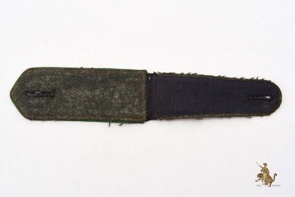 SD/Schuma Slip-on Shoulder Board - Image 5