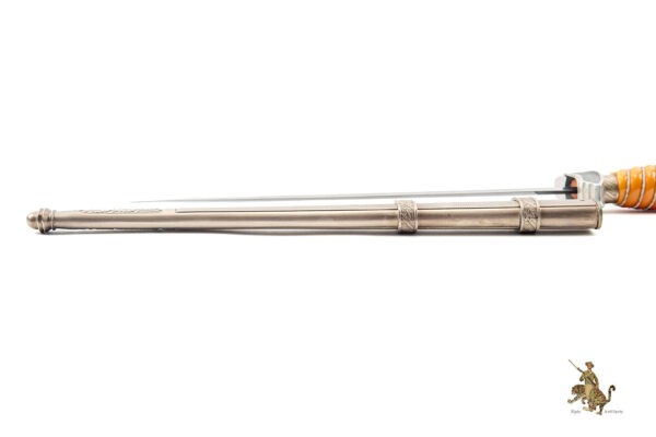 2nd Model Luftwaffe Dagger - Image 11