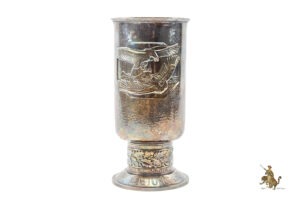 Luftwaffe Honor Goblet - Ehrenpokal