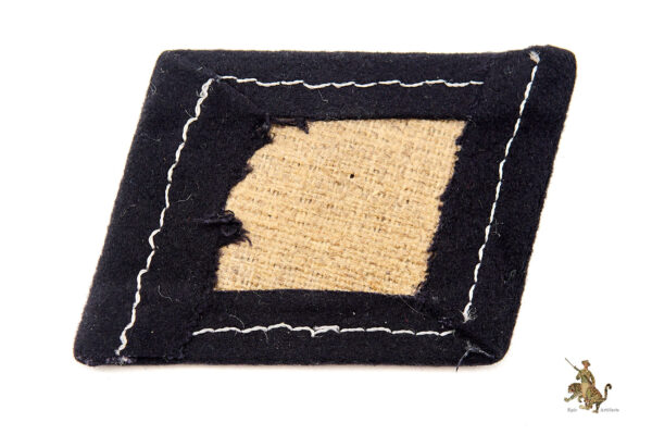 29th SS Russian Volunteer Collar Tab - Image 3