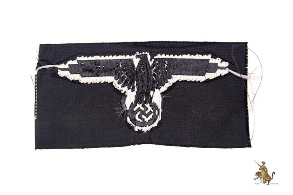SS Bevo Sleeve Eagle - Image 3