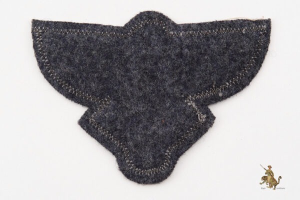 NSFK Breast Eagle Insignia - Image 3
