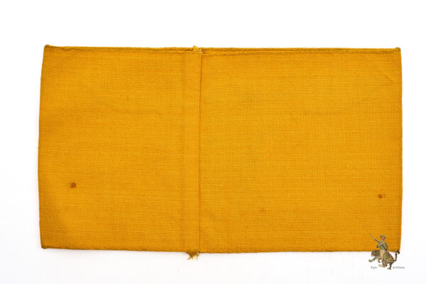 Yellow State Service Armband - Image 3