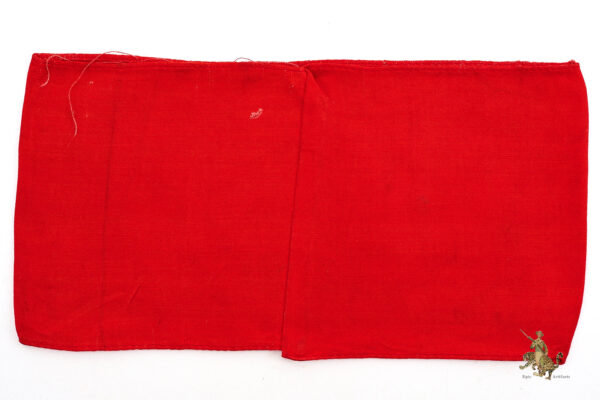 SA Wehrmannschaft Armband - RZM Tag - Image 3