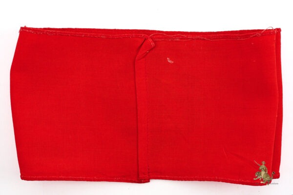 SA Wehrmannschaft Armband - RZM Tag - Image 5