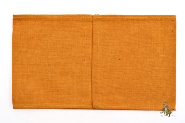 Air Traffic Control Armband - Yellow - Image 3