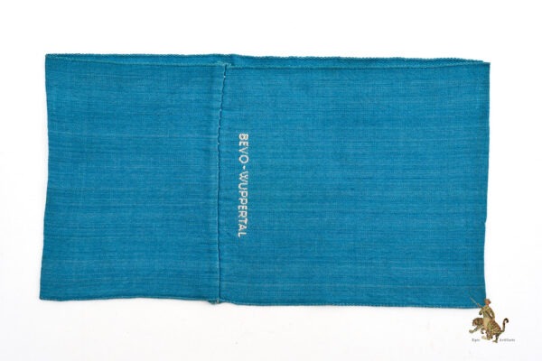 2nd Pattern RLB Armband - Image 3