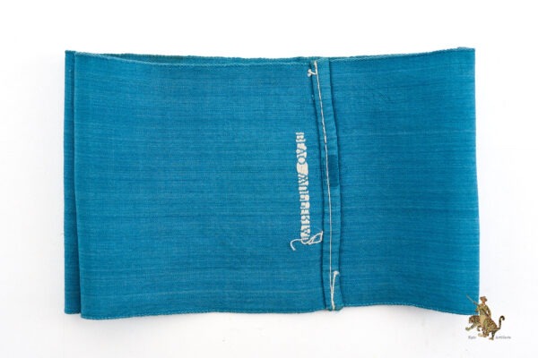 2nd Pattern RLB Armband - Image 5