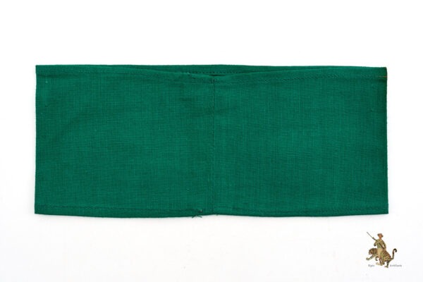 Feld Gendarmerie Armband Stamped - Image 3