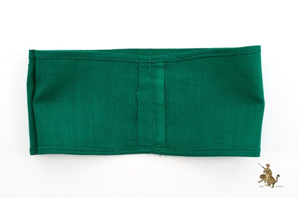 Feld Gendarmerie Armband Stamped - Image 5