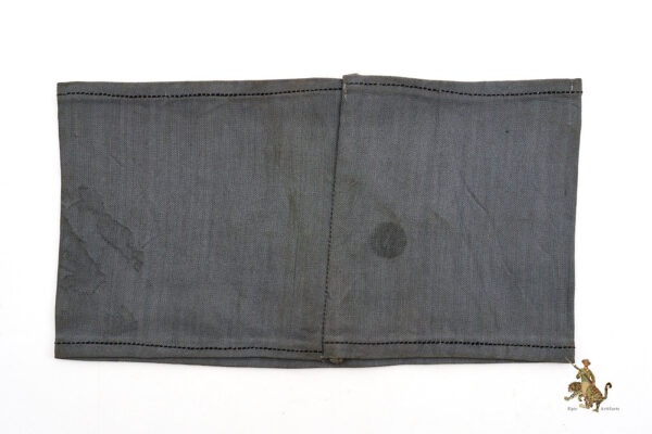NSDAP Kreis Mainz SB Armband - Image 3