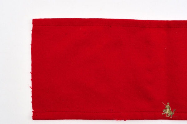 Allgemeine Wool SS Armband - RZM Tag - Image 5