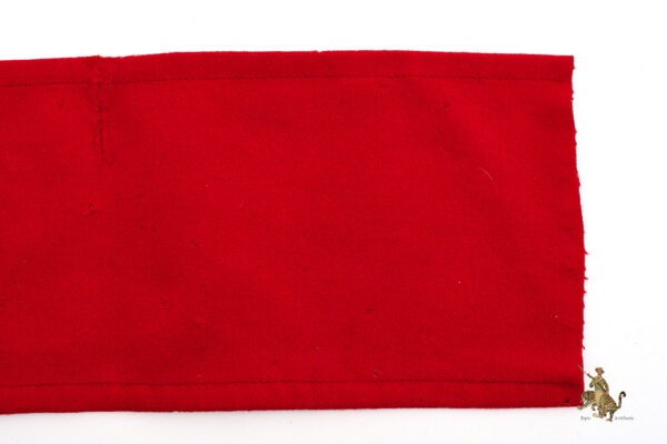 Allgemeine Wool SS Armband - RZM Tag - Image 6