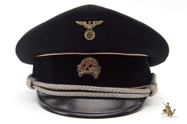 C3438