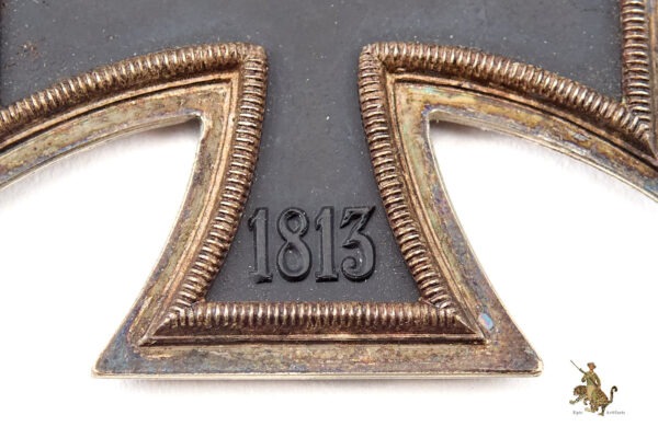 Iron Cross 2nd Class - Image 7