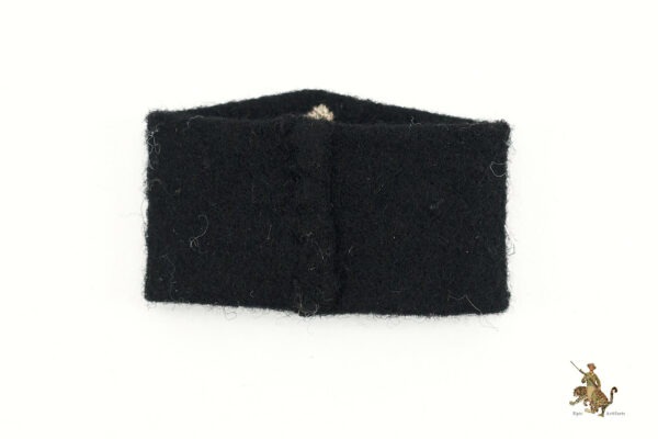 Waffen-SS LAH Cypher Slip-On - Image 3