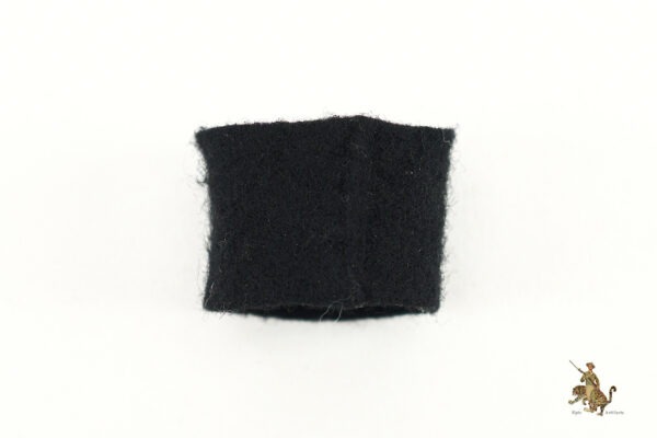 Waffen-SS LAH Cypher Slip-On - Image 5