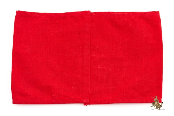 Three-Piece NSDAP Armband - Image 3