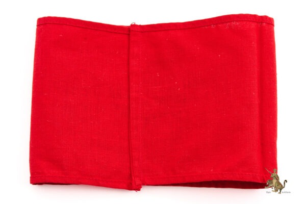 Three-Piece NSDAP Armband - Image 5