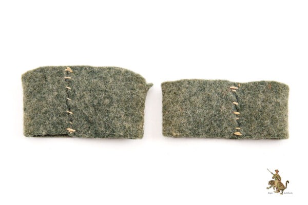 Infantry 10th Regimental Cypher Slides - Image 3