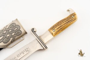 RAD EM Hewer Eickhorn