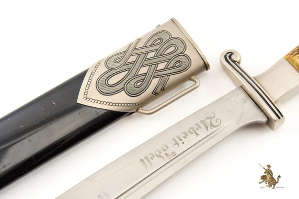 RAD EM Hewer - Eickhorn - Matching FÜ 526 Marked - Image 3