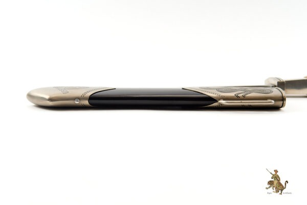 RAD EM Hewer - Eickhorn - Matching FÜ 526 Marked - Image 11