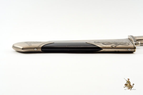 RAD EM Hewer - Eickhorn - Matching FÜ 526 Marked - Image 12