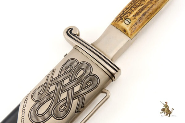 RAD EM Hewer - Eickhorn - Matching FÜ 526 Marked - Image 13