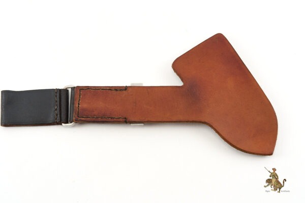 RAD EM Hewer Hanger - Maker Marked - Image 3