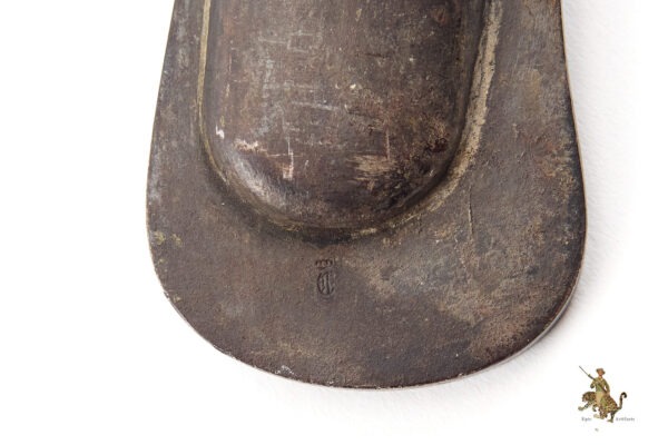 M89 Prussian Officer Cavalry Sword - Image 18