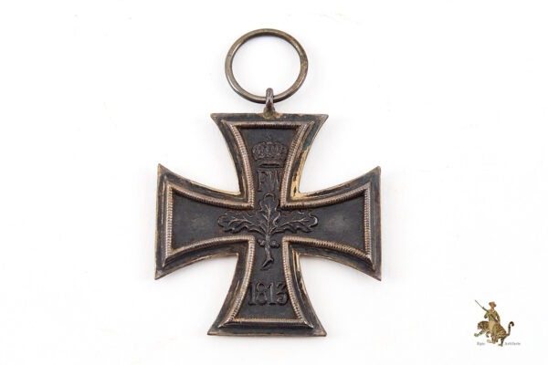 WWI Pilots Grouping Juncker Pilots Badge - Image 15