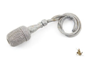 2nd Model Luftwaffe Dagger Portepee