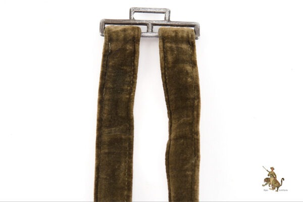 Heer (Army) Dagger Hangers - Image 6