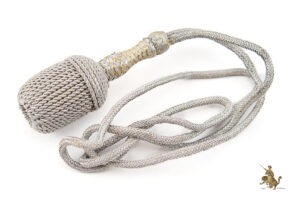 Heer Officer Dagger Portepee