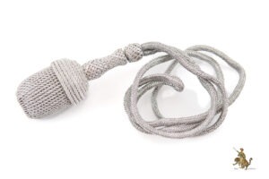 Heer Officer Dagger Portepee