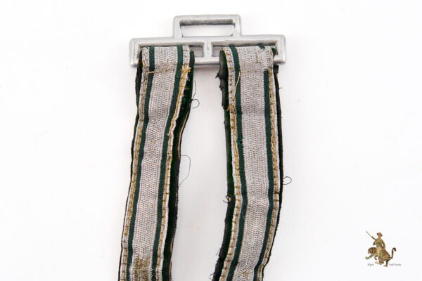 Land Customs Dagger Hangers - Image 4