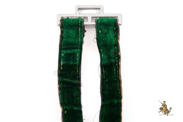 Land Customs Dagger Hangers - Image 6