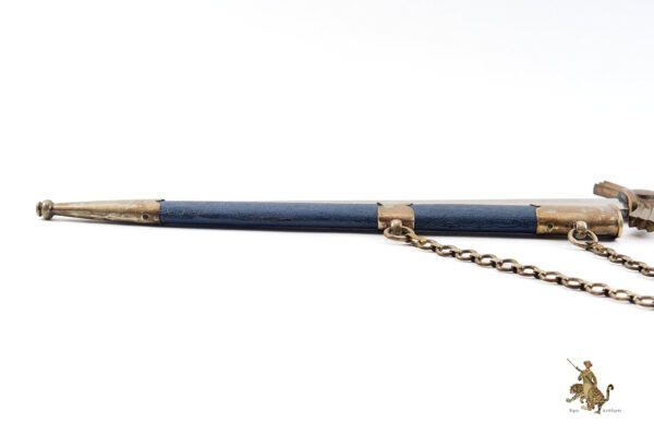 1st Model Luftwaffe Dagger - Puma - Image 14
